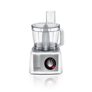 Bosch MC812S814 - monitoimikone