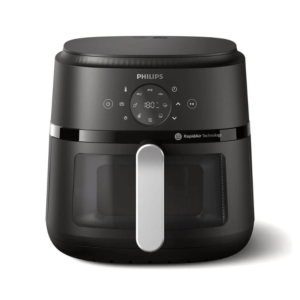 Philips NA231/00 - airfryer
