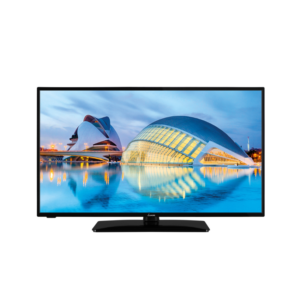 Luxor LFHD40S - televisio