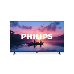 Philips 40PFS6000/12 - televisio
