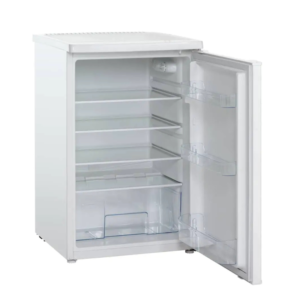 Helkama HJA102E - jääkaappi