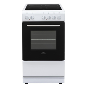 Rosenlew HR-LKI50MF - induktioliesi
