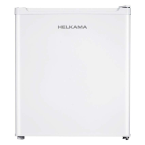 Helkama HJA40E - minijääkaappi