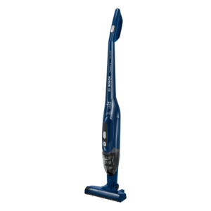 Bosch BBHF216 - varsi-imuri