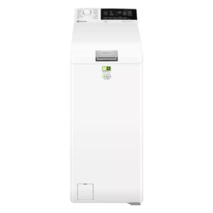 Electrolux EW8T673E1E - pyykinpesukone
