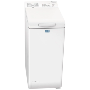 Electrolux EW5T162O4O - pyykinpesukone