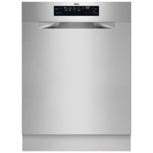 AEG FBB63647PM - astianpesukone