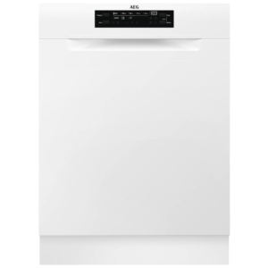 AEG FFB63937ZW - astianpesukone