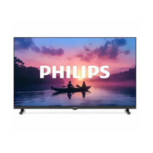 Philips 40PFS6050/12 - älytelevisio