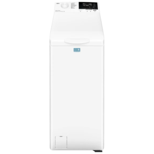 AEG LTR6O621G1 - pyykinpesukone
