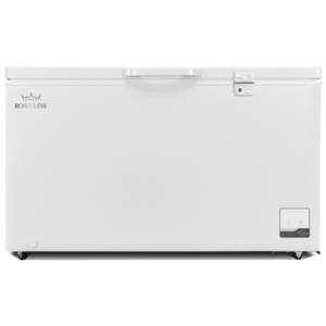 Rosenlew HR-PS400E - säiliöpakastin
